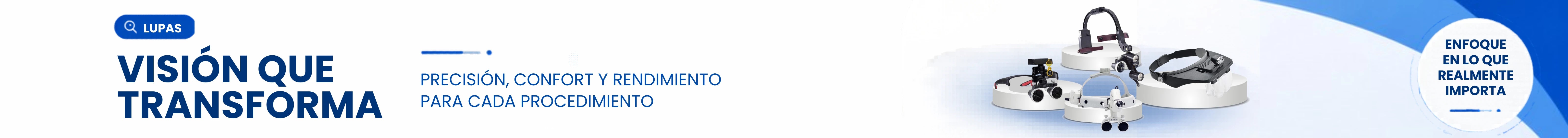 Ofertas de Mayo — Con hasta un 40% de descuento